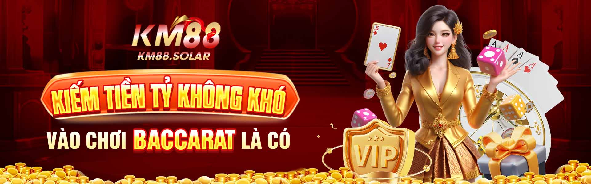 -KIEM-TIEN-TY-KHONG-KHO-VAO-CHOI-BACCARAT-LA-CO_