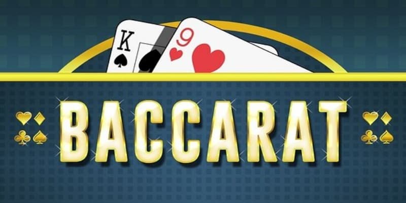 Cách Chơi Baccarat Online KM88, Mẹo Cược Bất Bại