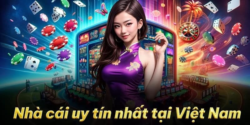 Hội viên VIP nạp càng nhiều thì càng nhận được nhiều tiền thưởng từ khuyến mãi KM88