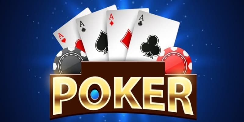 Bí Kíp Chơi Poker Online Từ Cao Thủ, Thắng Lớn Tại KM88